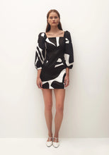 Load image into Gallery viewer, Zeta Dress Print | Morrison