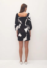Load image into Gallery viewer, Zeta Dress Print | Morrison