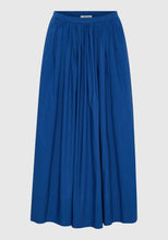 Load image into Gallery viewer, Arabella Skirt, Cobalt | Morrison