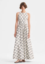 Load image into Gallery viewer, Arlo Maxi Dress | Morrison
