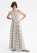 Load image into Gallery viewer, Arlo Maxi Dress | Morrison