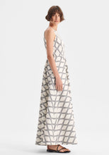 Load image into Gallery viewer, Arlo Maxi Dress | Morrison