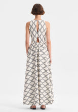 Load image into Gallery viewer, Arlo Maxi Dress | Morrison
