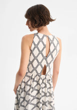 Load image into Gallery viewer, Arlo Maxi Dress | Morrison