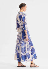 Load image into Gallery viewer, Bonita Shirt Dress | Morrison