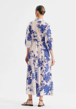 Load image into Gallery viewer, Bonita Shirt Dress | Morrison