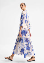 Load image into Gallery viewer, Bonita Shirt Dress | Morrison