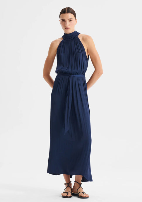 Cassidy Maxi Dress | Morrison