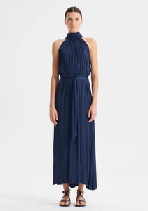 Cassidy Maxi Dress | Morrison