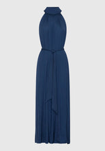 Load image into Gallery viewer, Cassidy Maxi Dress | Morrison
