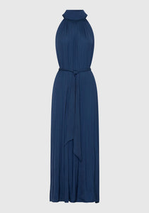 Cassidy Maxi Dress | Morrison