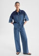 Load image into Gallery viewer, Dexter Denim Jean Indigo | Morrison