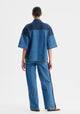 Load image into Gallery viewer, Dexter Denim Jean Indigo | Morrison