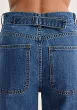 Load image into Gallery viewer, Dexter Denim Jean Indigo | Morrison