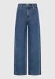 Load image into Gallery viewer, Dexter Denim Jean Indigo | Morrison