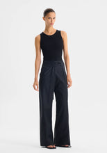 Load image into Gallery viewer, Shiloh Tank Black | Morrison