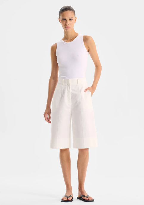 Shiloh Tank | Morrison