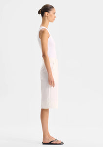 Shiloh Tank | Morrison