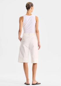 Shiloh Tank | Morrison