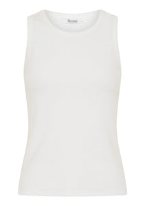 Shiloh Tank | Morrison