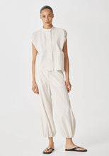 Load image into Gallery viewer, Evie Pant Stripe / Morrison