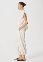 Load image into Gallery viewer, Evie Pant Stripe / Morrison