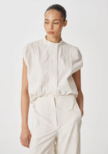 Load image into Gallery viewer, Evie Pant Stripe / Morrison