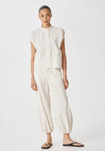 Load image into Gallery viewer, Evie Top Stripe / Morrison
