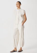 Load image into Gallery viewer, Evie Top Stripe / Morrison