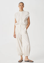 Load image into Gallery viewer, Evie Top Stripe / Morrison