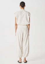 Load image into Gallery viewer, Evie Top Stripe / Morrison