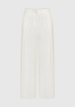 Load image into Gallery viewer, Serina Pant White | MORRISON