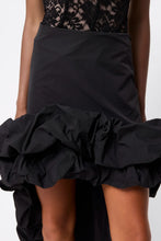 Load image into Gallery viewer, Move Me Skirt | Mossman
