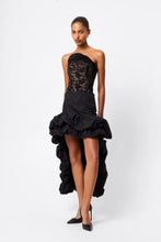 Load image into Gallery viewer, Move Me Skirt | Mossman