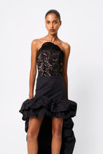 Load image into Gallery viewer, Move Me Skirt | Mossman