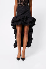 Load image into Gallery viewer, Move Me Skirt | Mossman