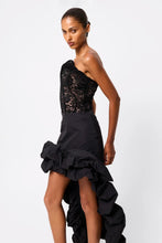 Load image into Gallery viewer, Move Me Skirt | Mossman