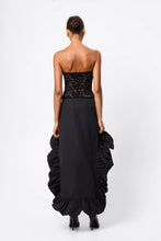 Load image into Gallery viewer, Move Me Skirt | Mossman