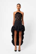 Load image into Gallery viewer, Move Me Skirt | Mossman