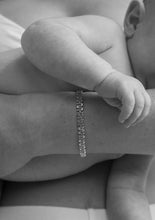 Load image into Gallery viewer, MUM Chain Bracelet - Silver | Saint Valentine