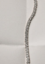 Load image into Gallery viewer, MUM Chain Bracelet - Silver | Saint Valentine