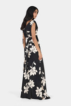 Load image into Gallery viewer, Nean Dress Nighthorn Flora | Hansen &amp; Gretel