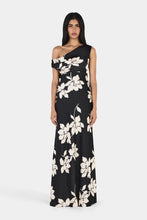 Load image into Gallery viewer, Nean Dress Nighthorn Flora | Hansen &amp; Gretel
