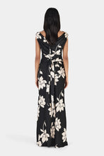 Load image into Gallery viewer, Nean Dress Nighthorn Flora | Hansen &amp; Gretel