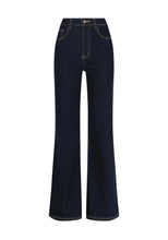 Load image into Gallery viewer, Oscar Denim Jean | Morrison