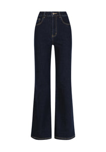 Oscar Denim Jean | Morrison