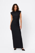 Load image into Gallery viewer, Opal Maxi Dress | Mossman