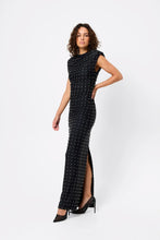 Load image into Gallery viewer, Opal Maxi Dress | Mossman