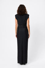 Load image into Gallery viewer, Opal Maxi Dress | Mossman