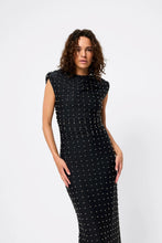 Load image into Gallery viewer, Opal Maxi Dress | Mossman
